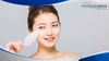 스토로마 눈밑재생술