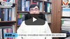 꺼진눈 지방이식, 한눈에 보는 전후사진-눈매교정도 지방이식으로 가능하다?-아이미성형외과-김성민 원장
