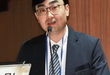 피곤해 보이는 눈매 원인 ‘눈두덩이 꺼짐’, 눈두덩이 지방이식으로 자연스러운 동안 인상 개선