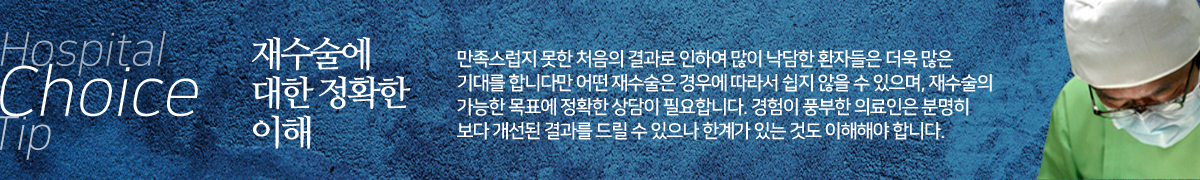 이미지샘플