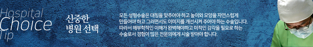 이미지샘플