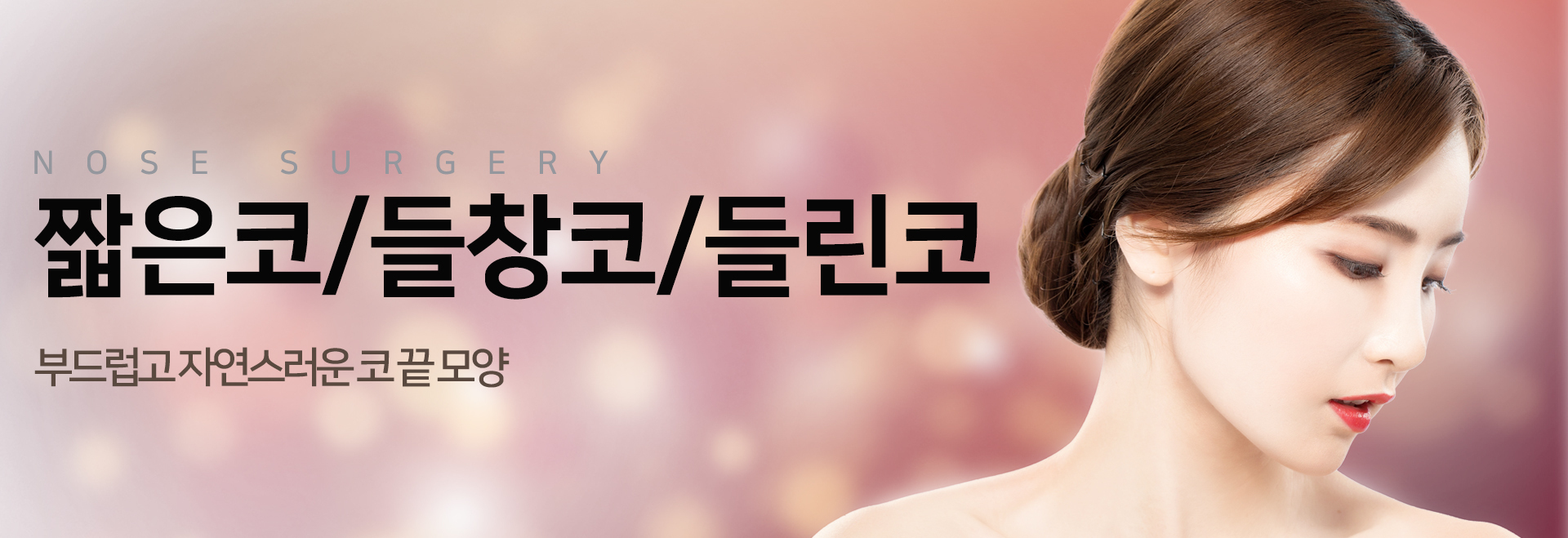 이미지명