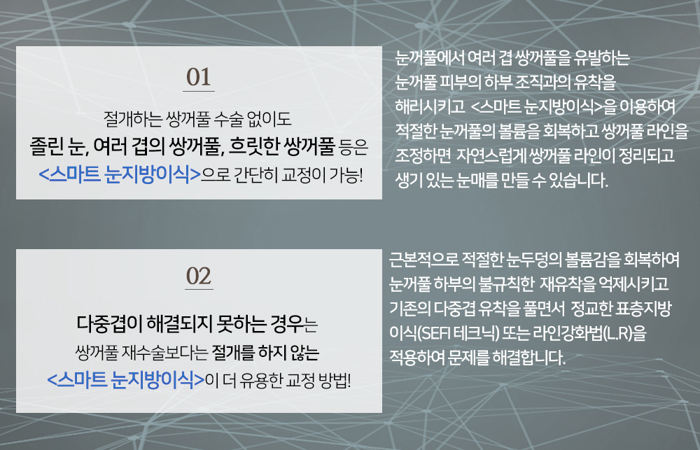 이미지명