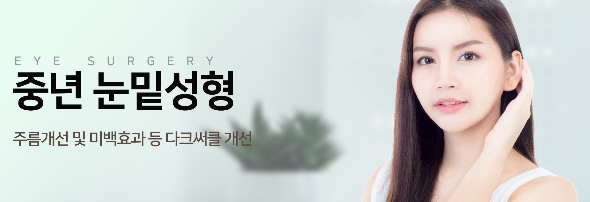 이미지명