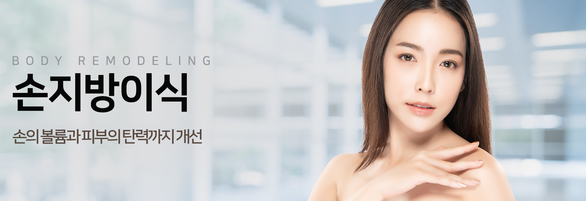 이미지명