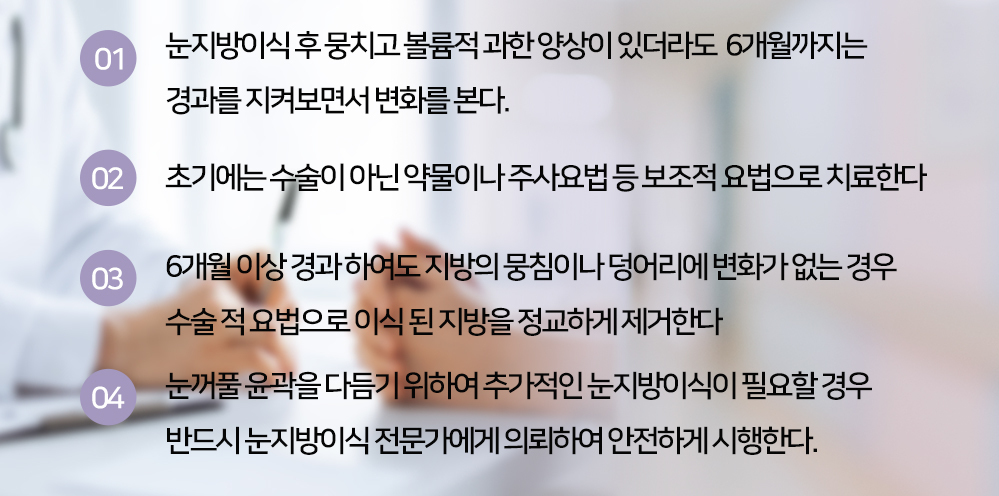 이미지명