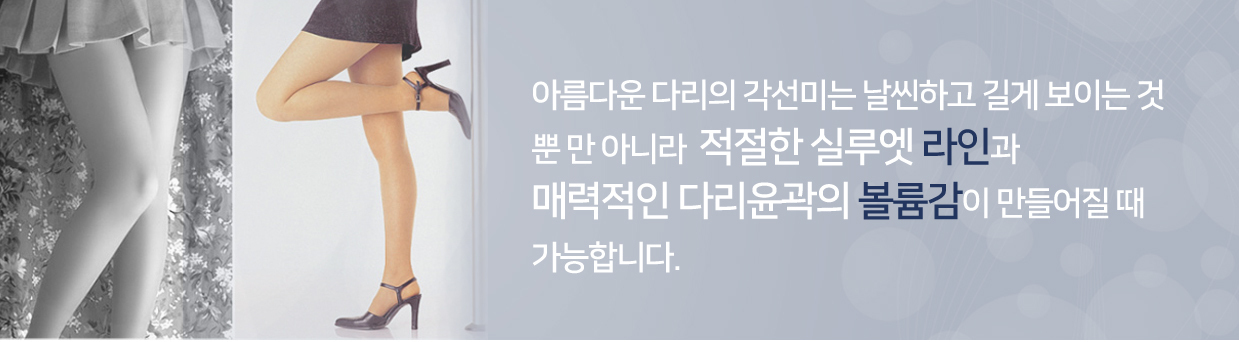 이미지명