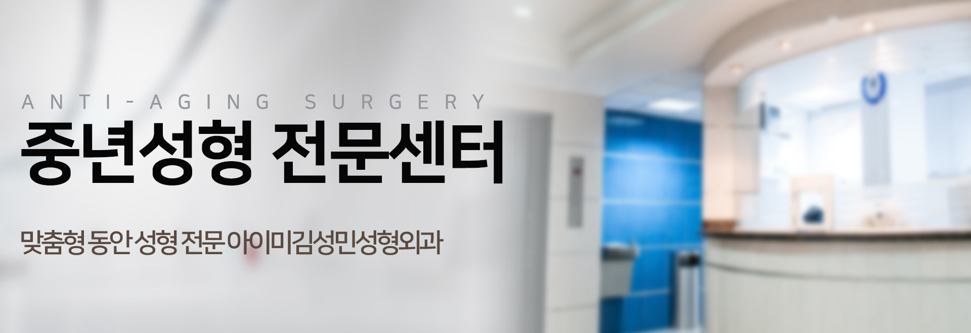 이미지명