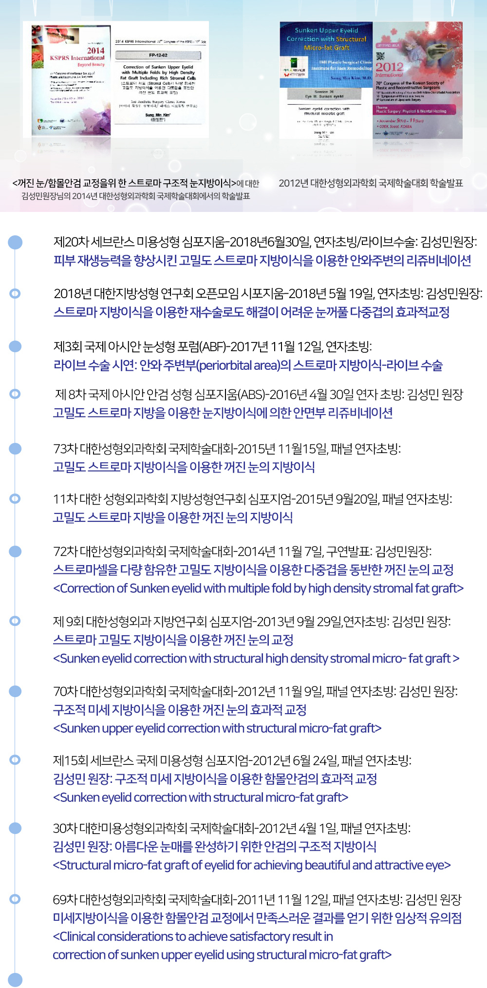 이미지명