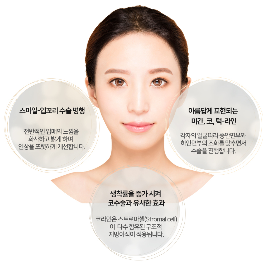 이미지명