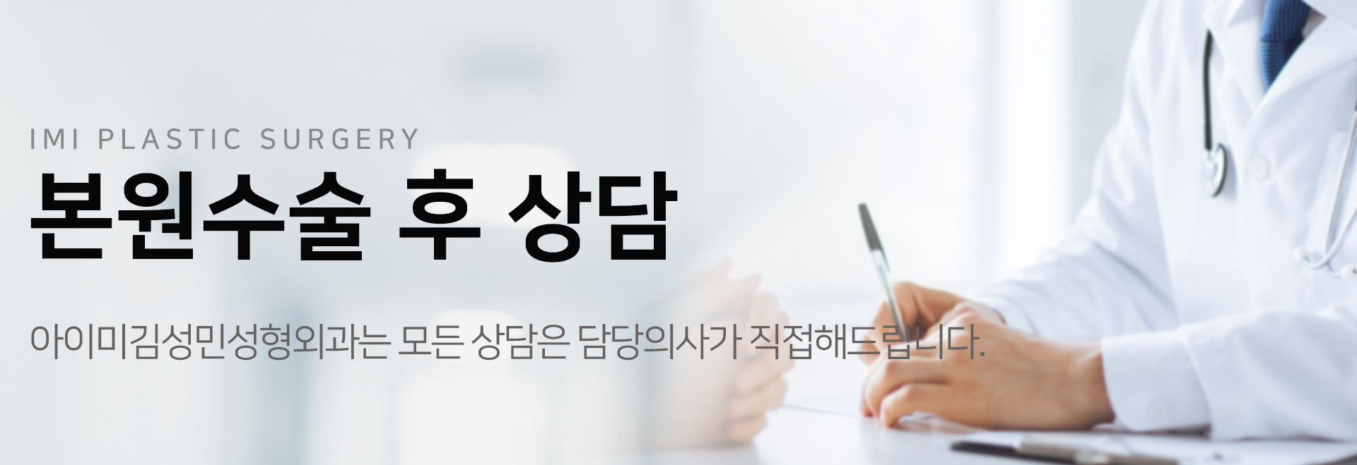 이미지명