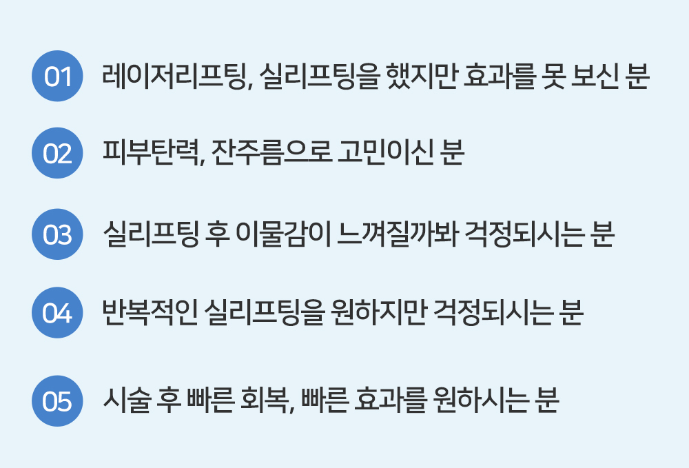 이미지명