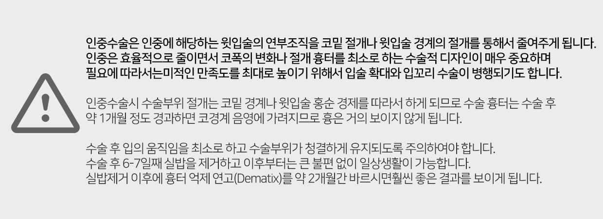 이미지명