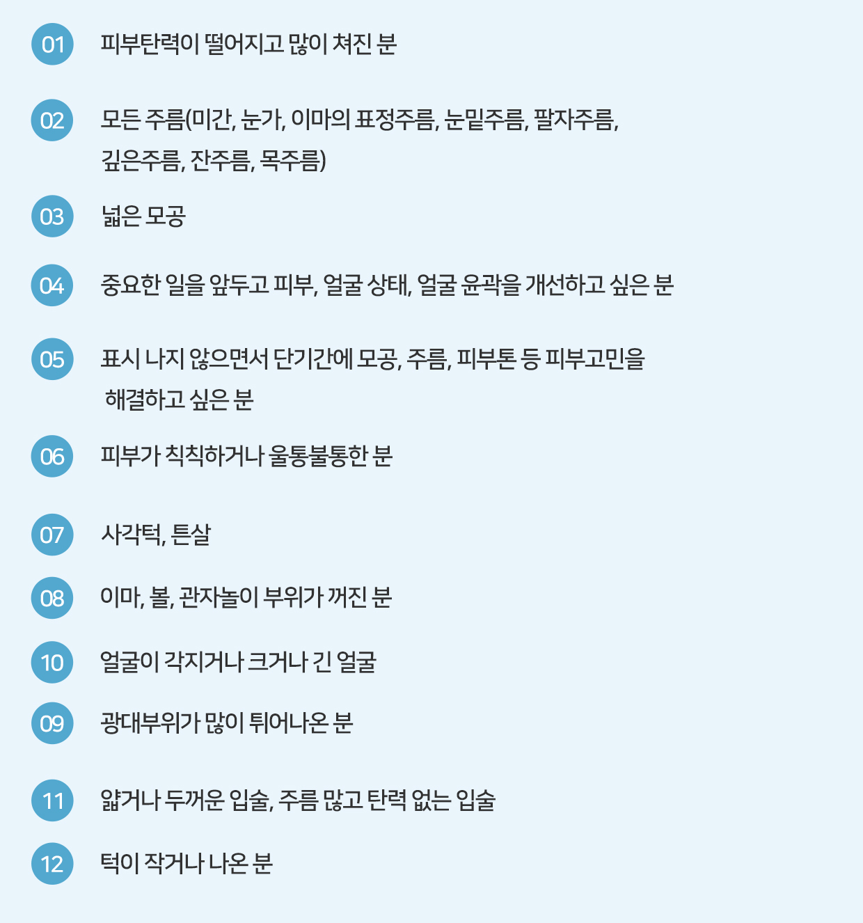 이미지명
