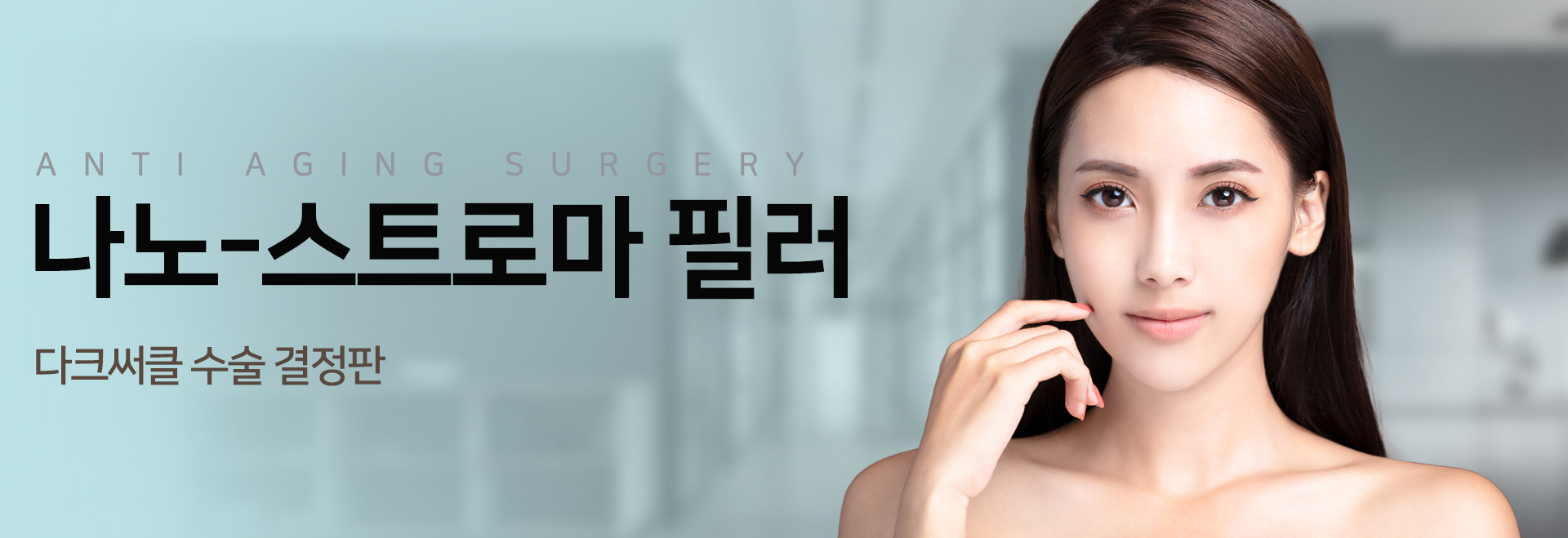 이미지명