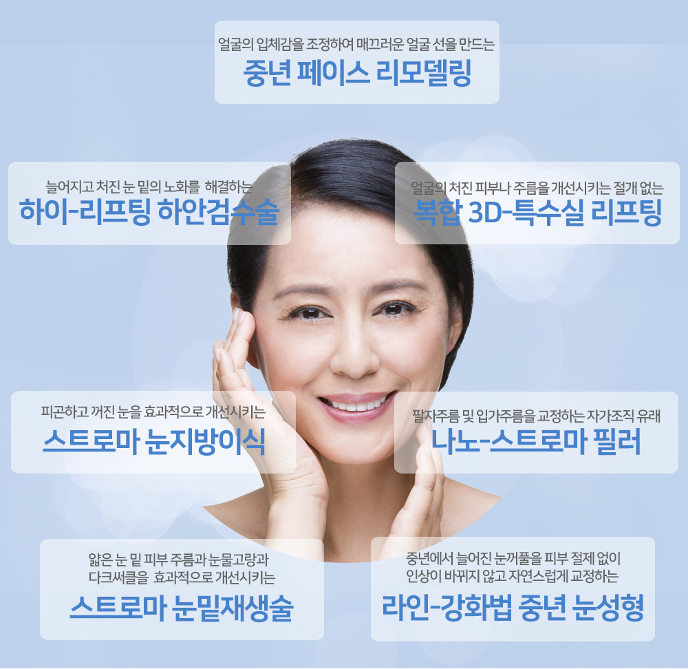 이미지명