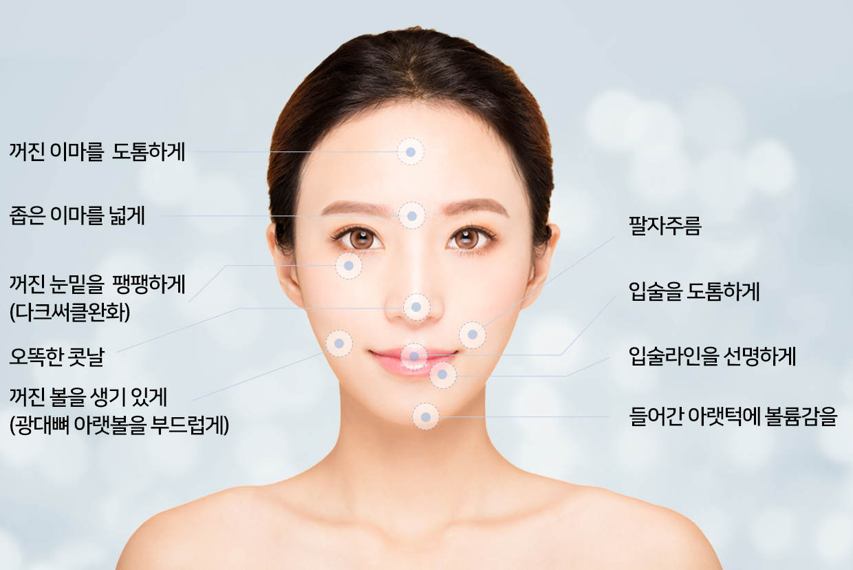 이미지명