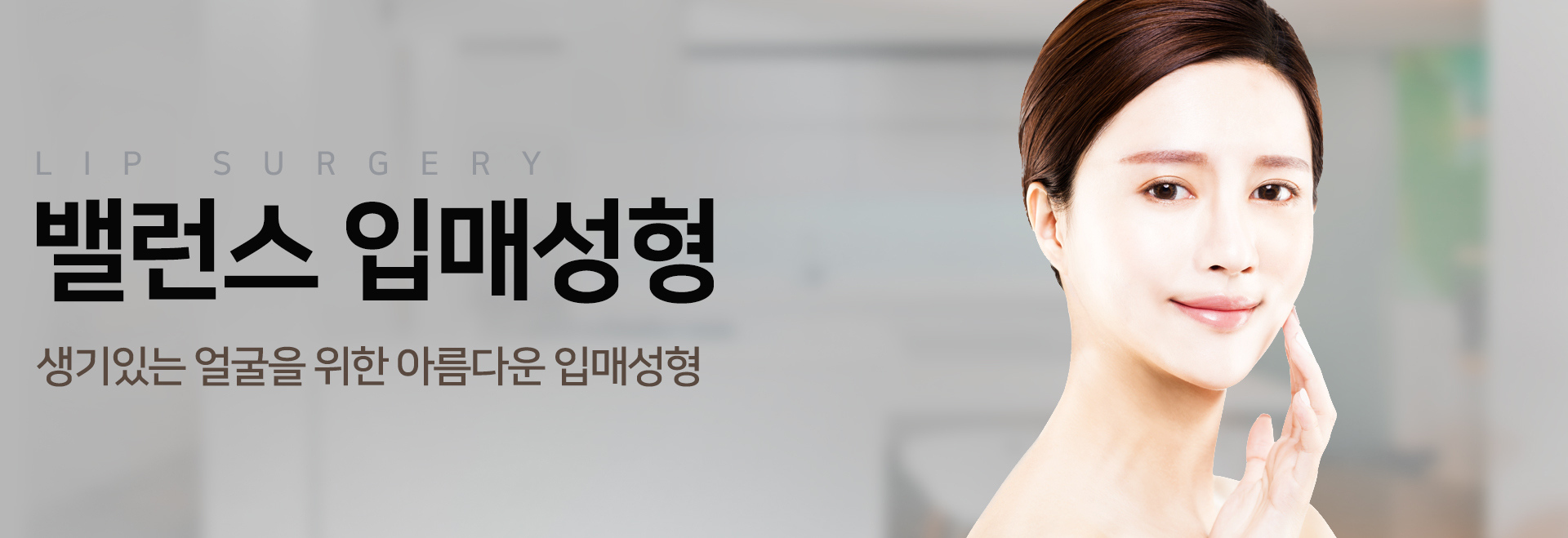 이미지명