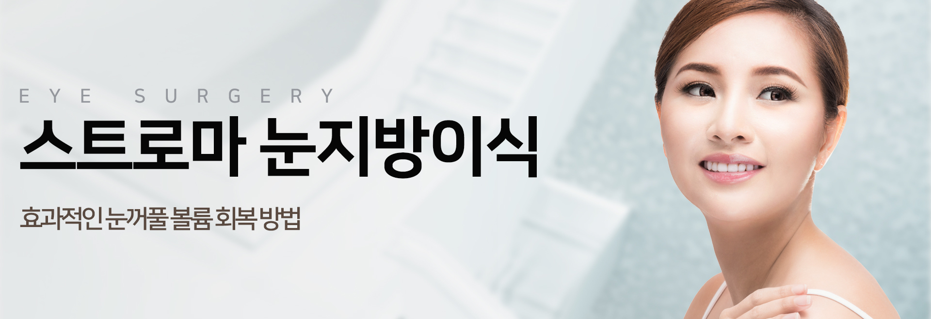 이미지명