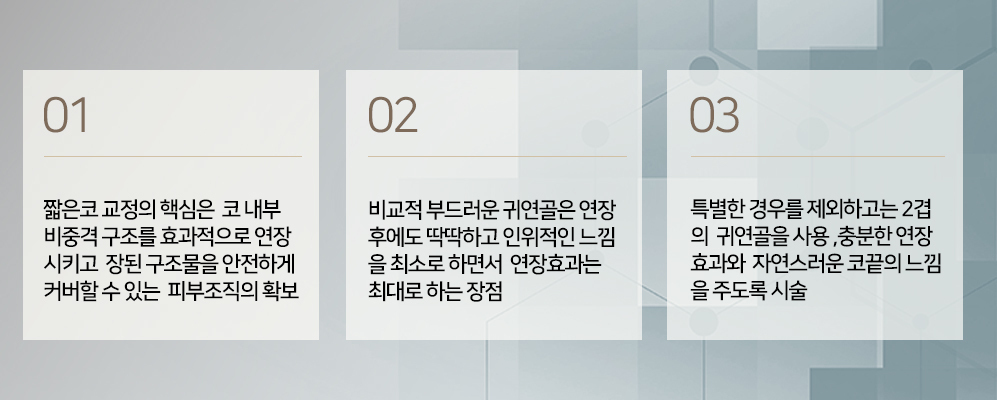 이미지명