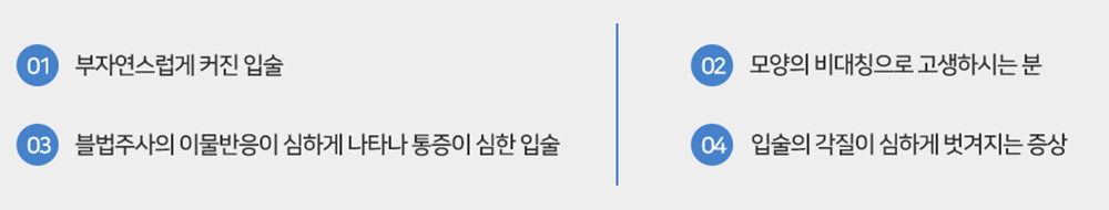 이미지명