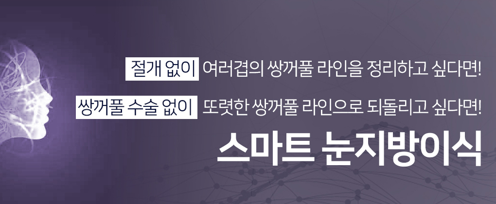 이미지명