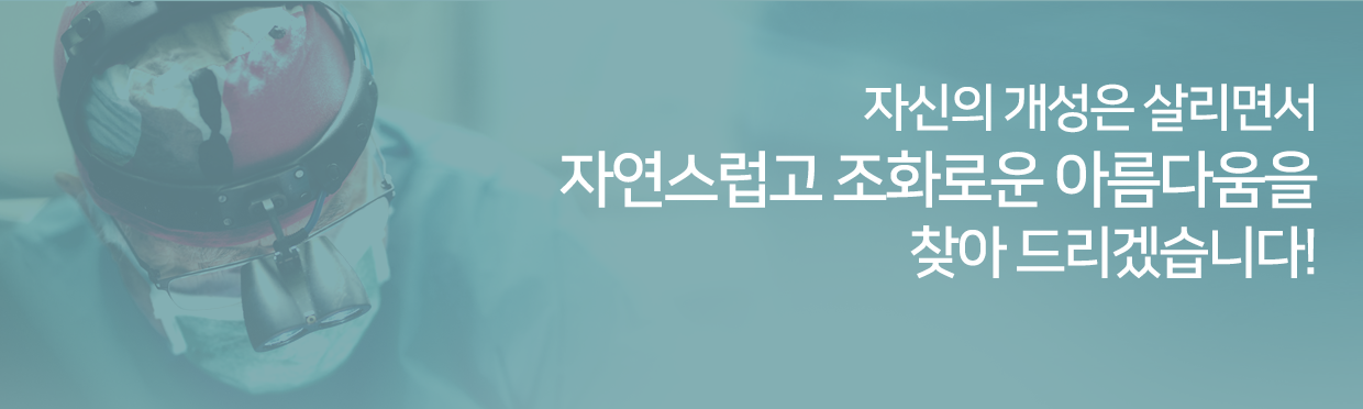 이미지명