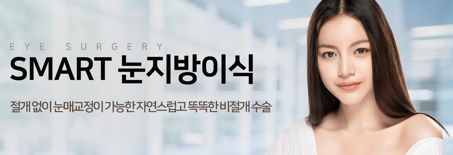 이미지명