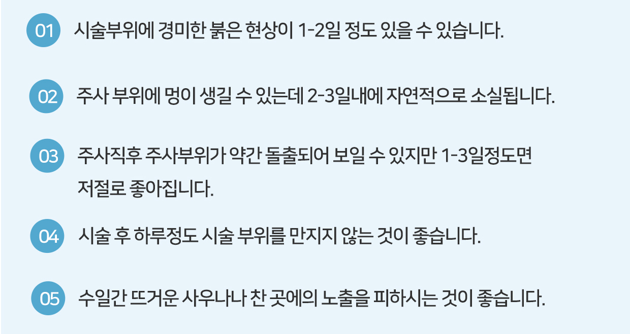 이미지명