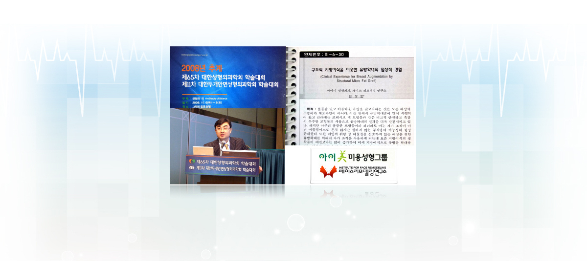이미지명