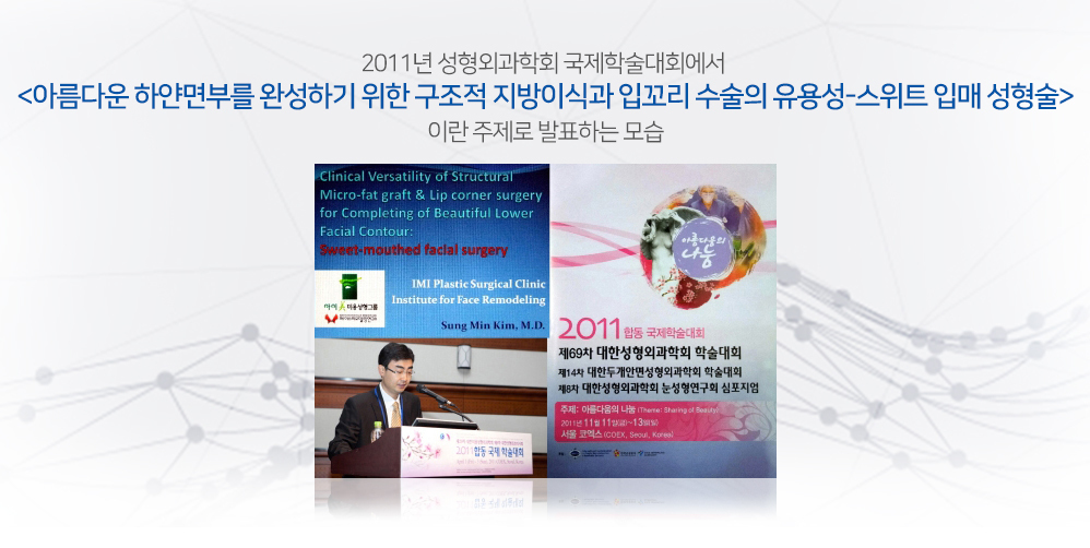 이미지명