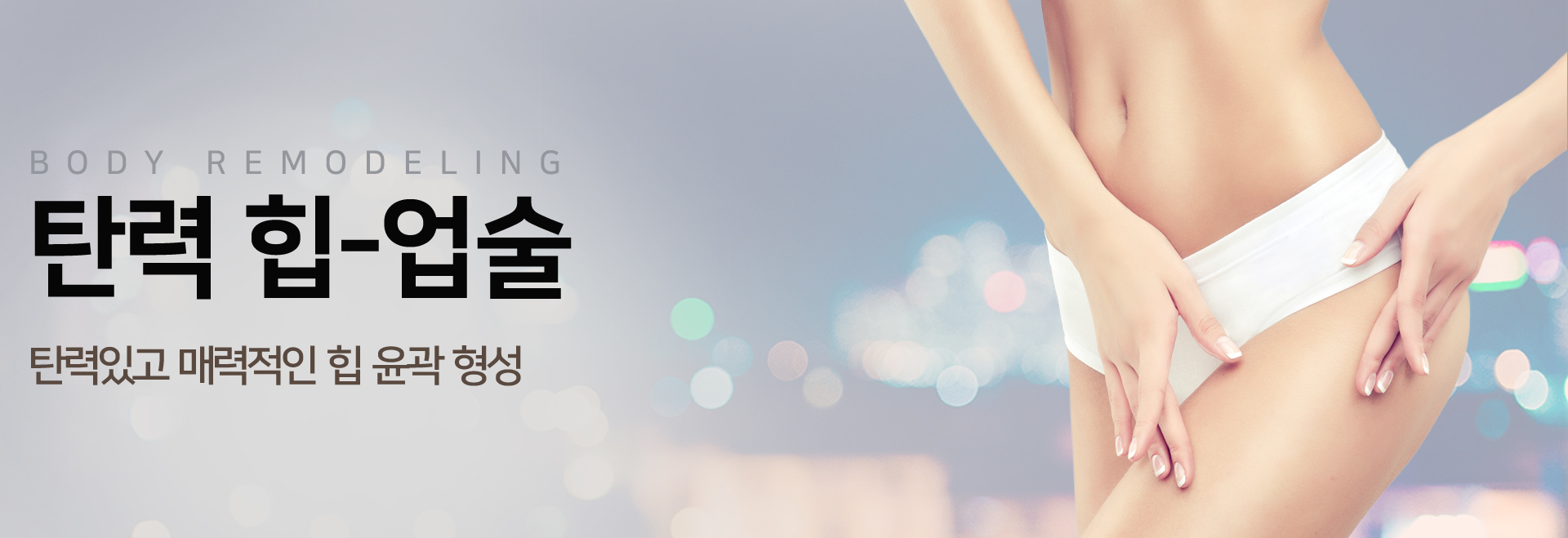 이미지명