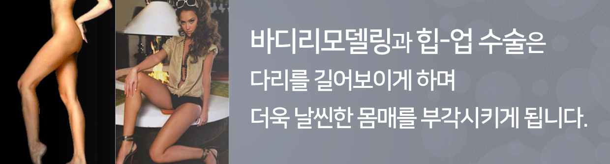 이미지명