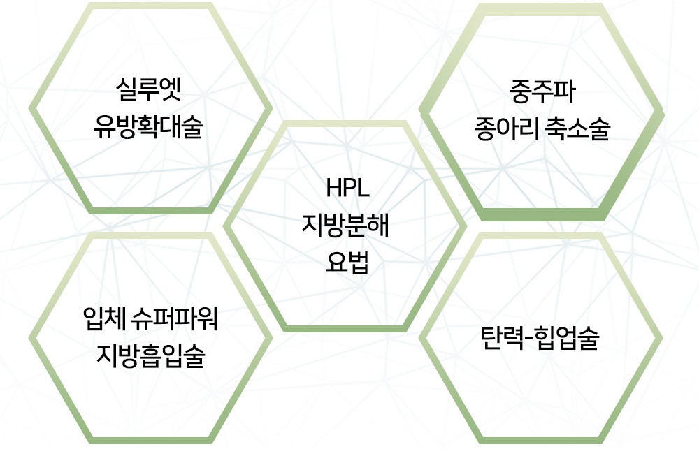 이미지명