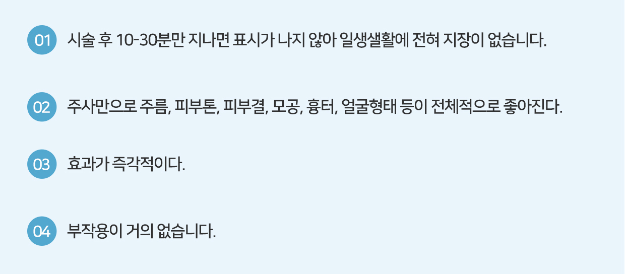 이미지명