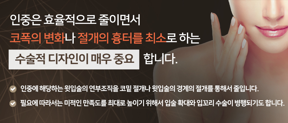 이미지명