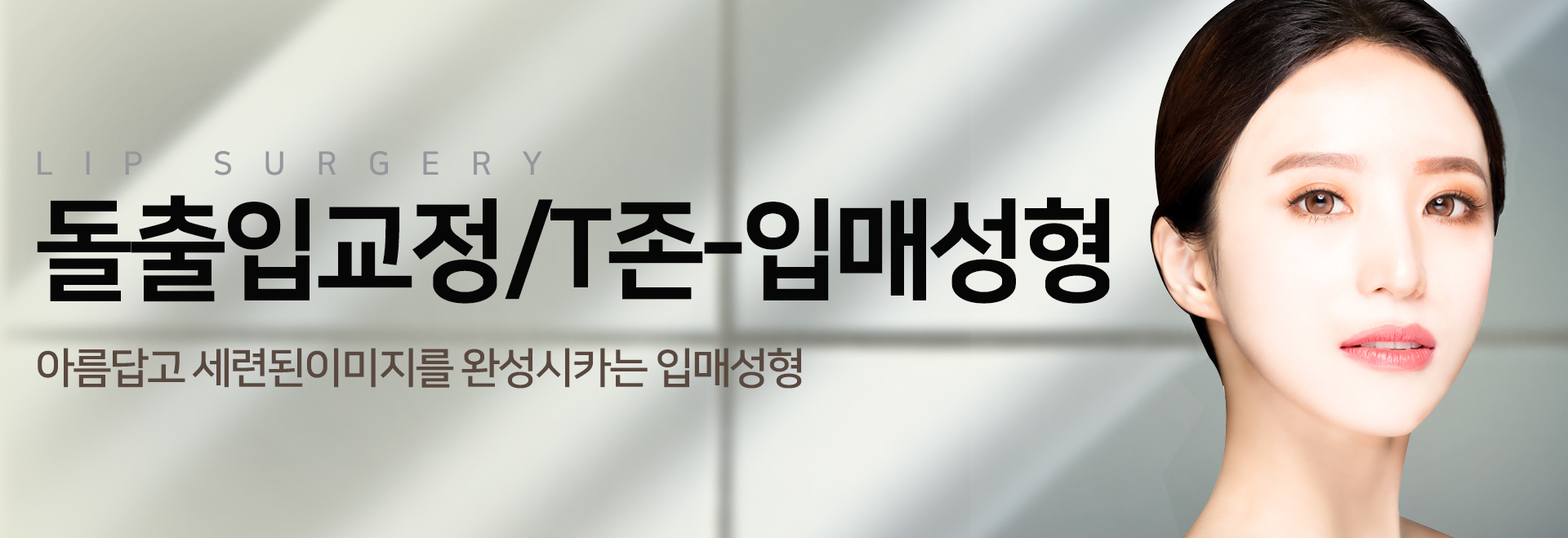 이미지명