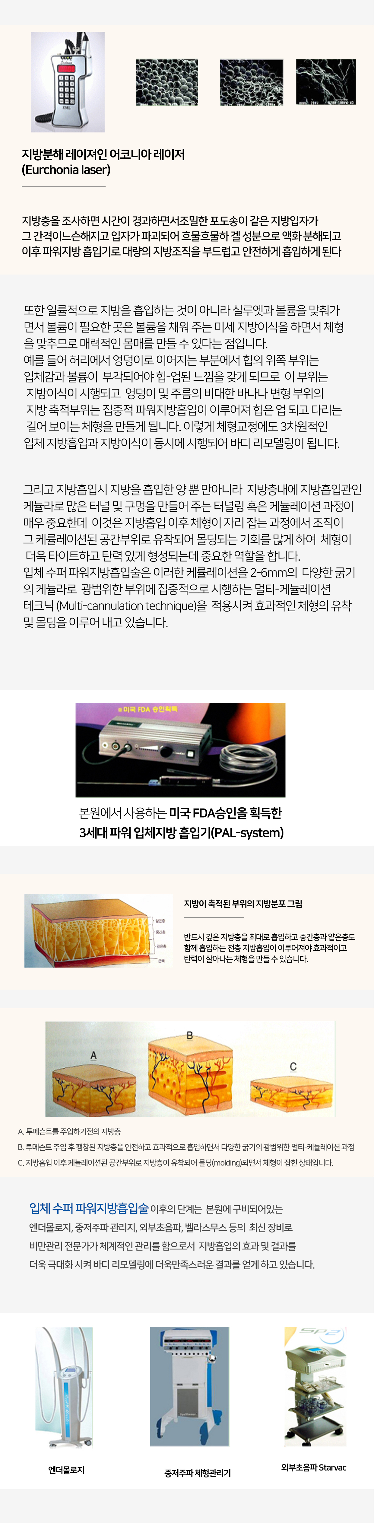 이미지명