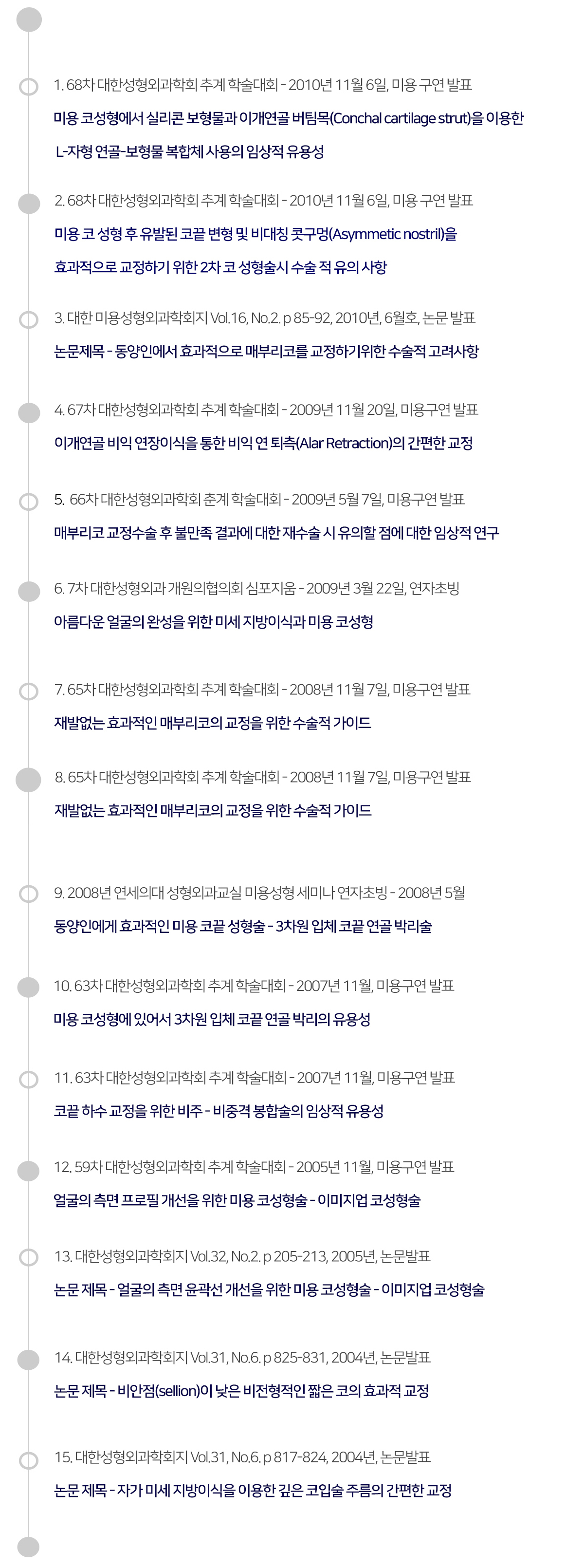 이미지명