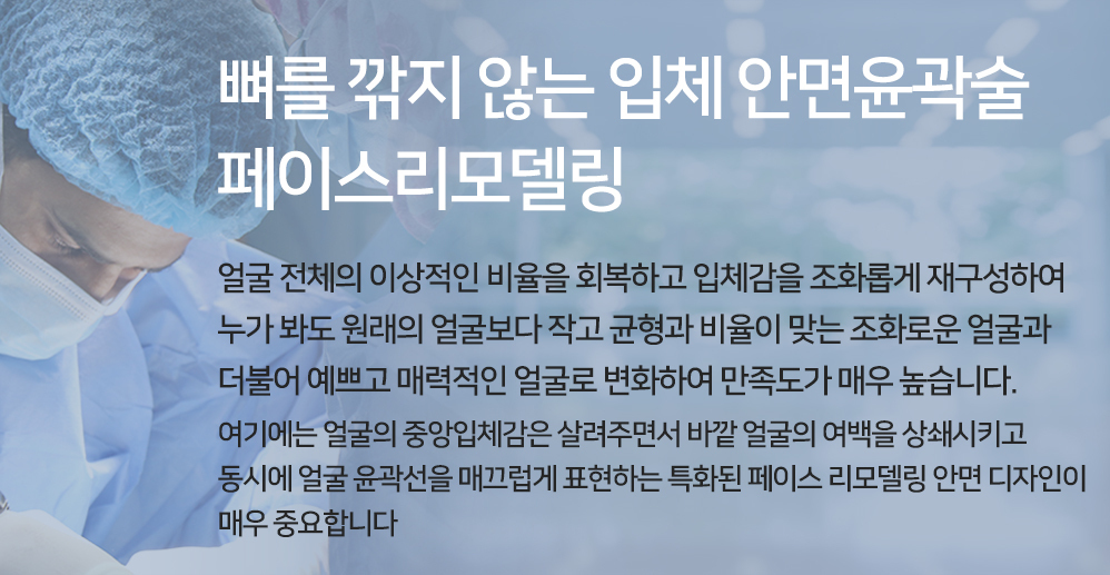 이미지명