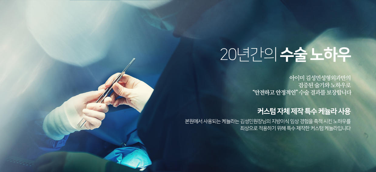 이미지명