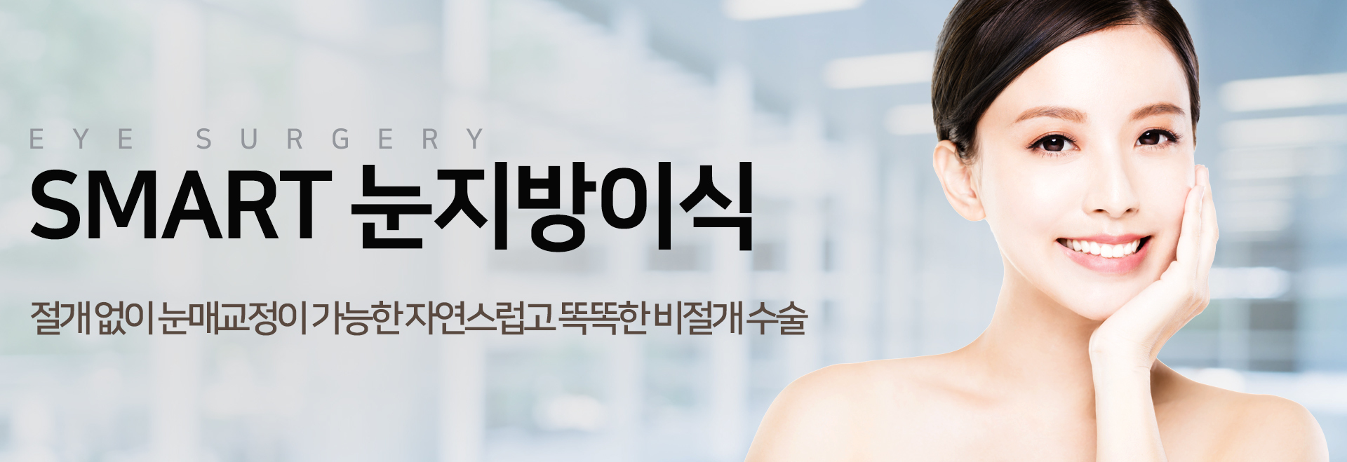 이미지명