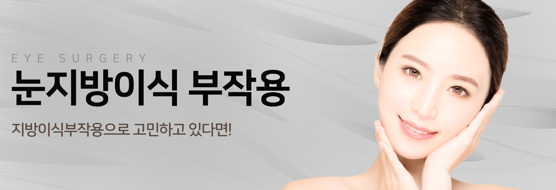 이미지명