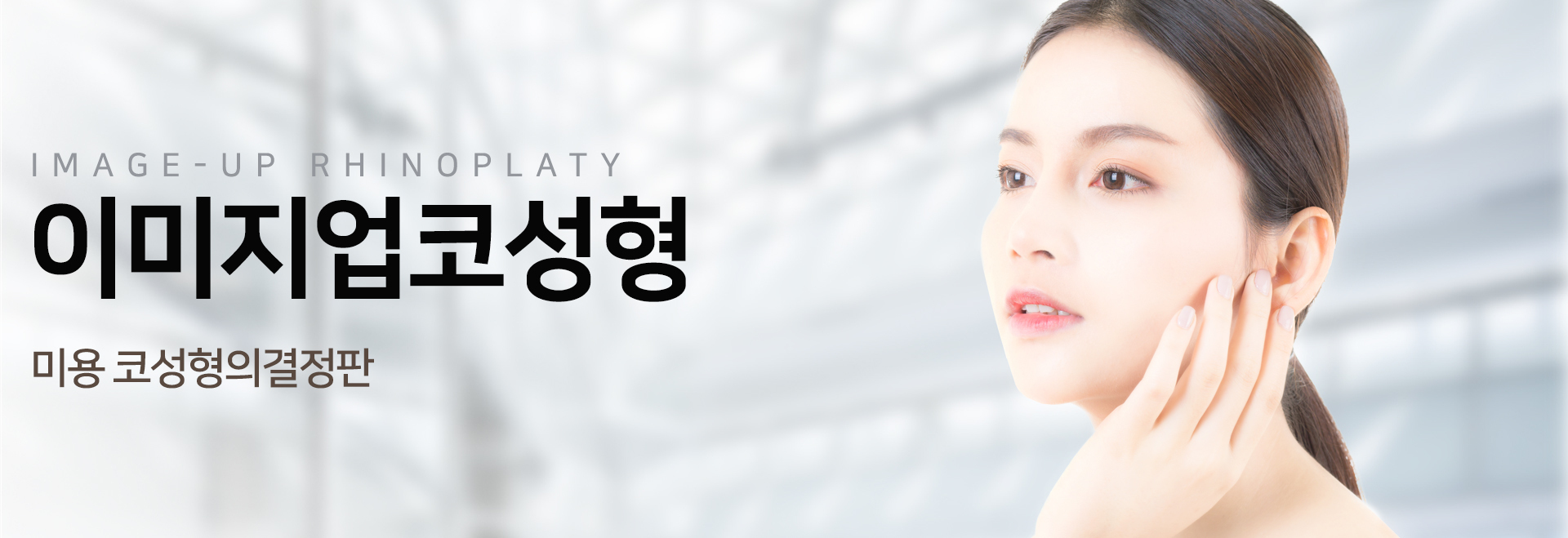 이미지명