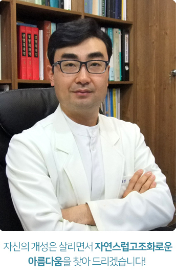이미지명