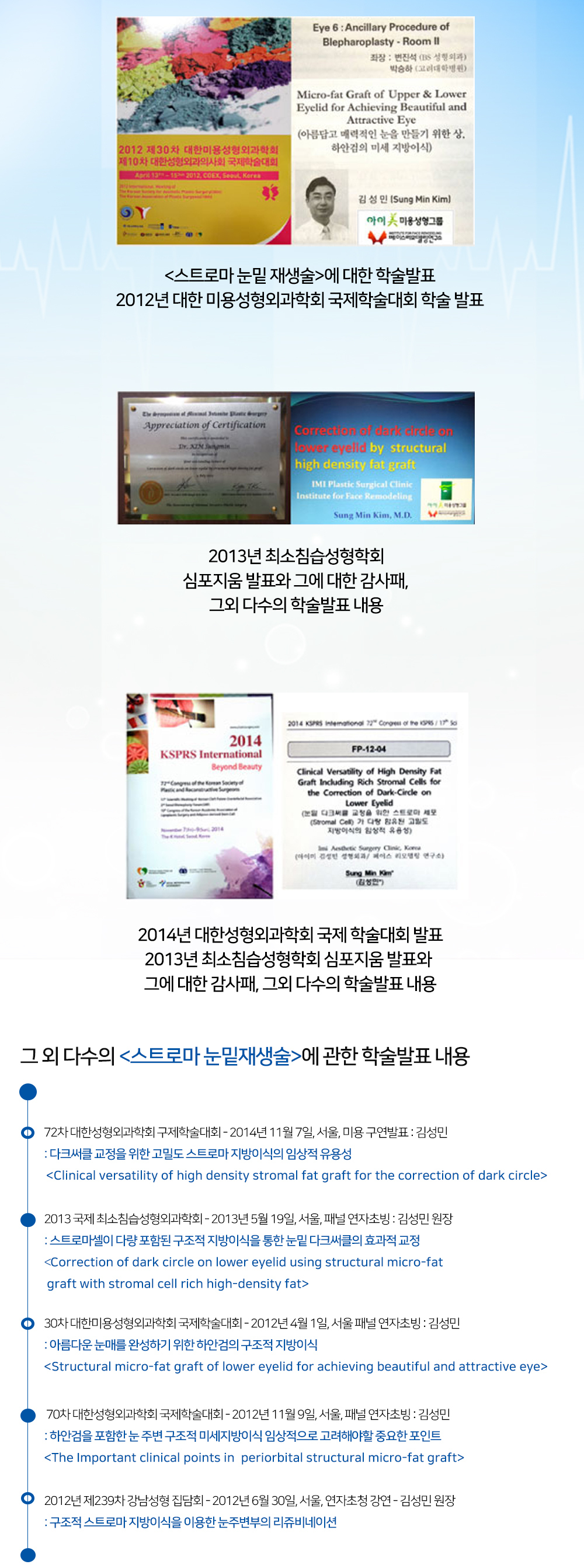 이미지명