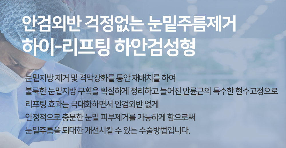 이미지명