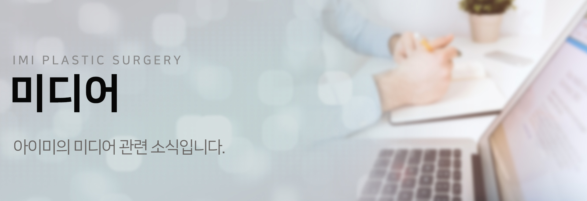 이미지명