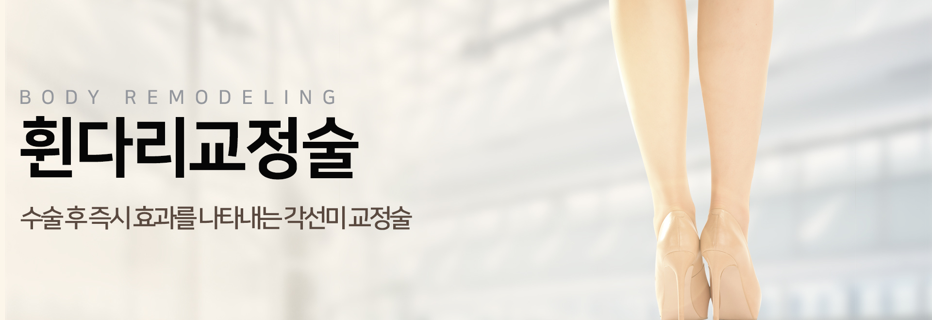 이미지명