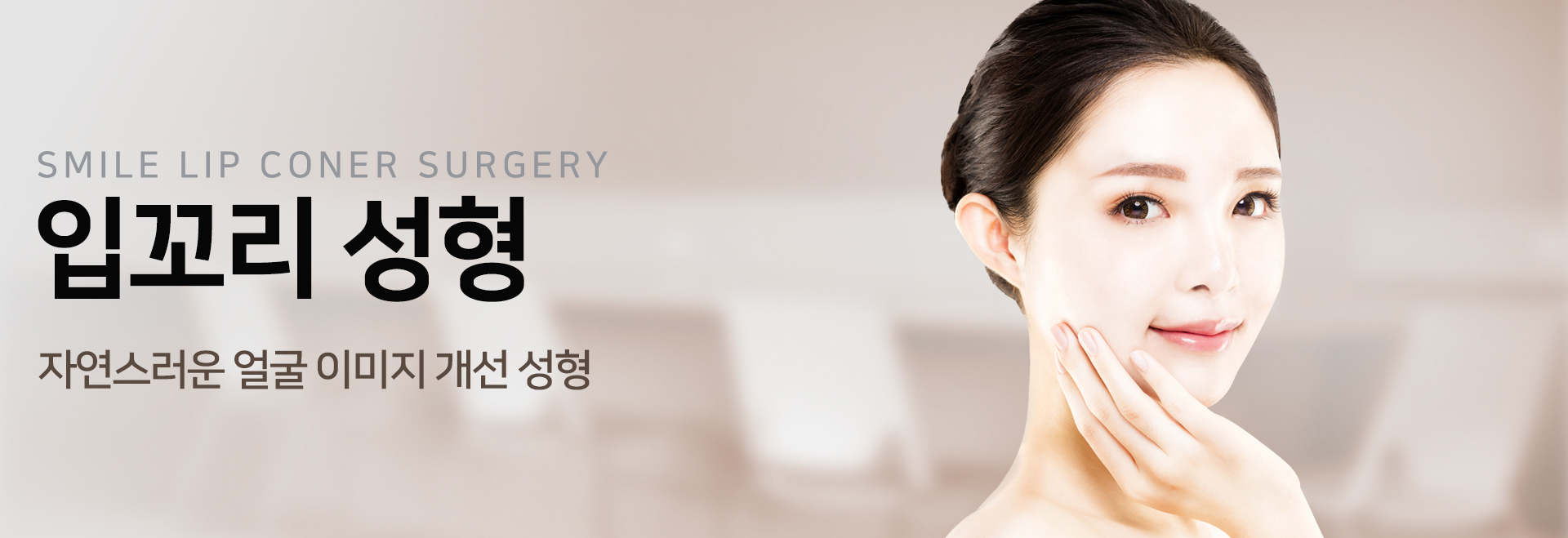 이미지명